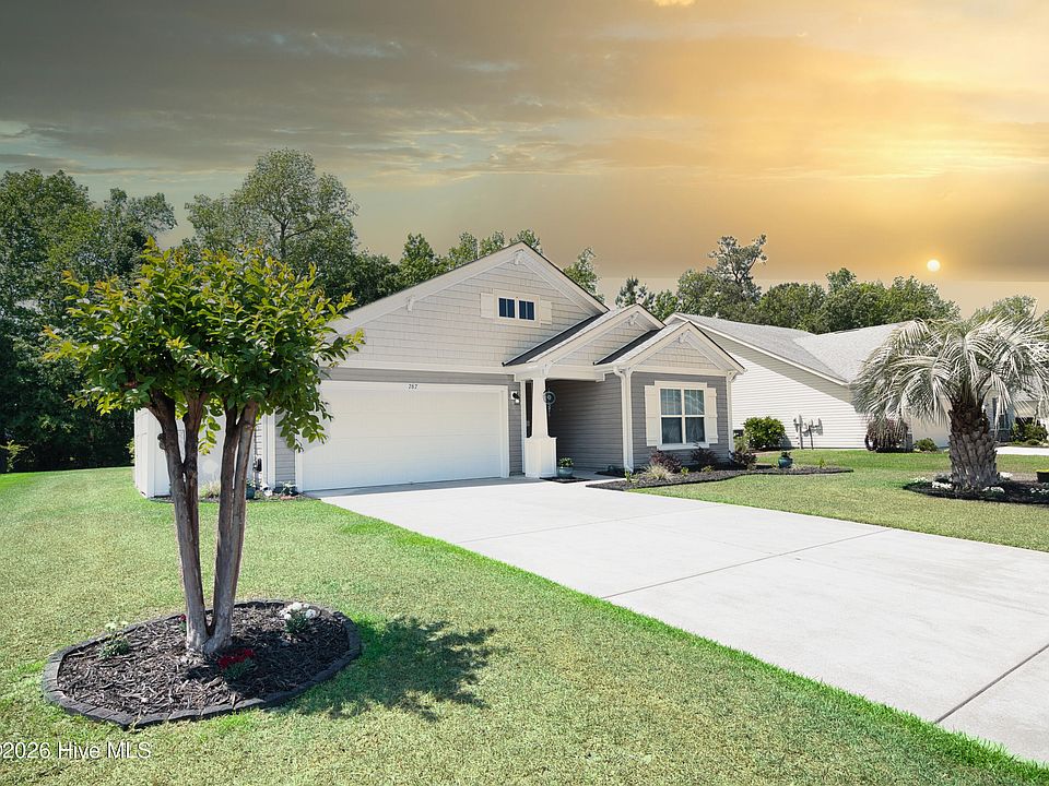 1st image of 767 Heathers Glen Lane NW