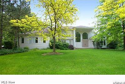 1st image of 31100 Woodall Dr