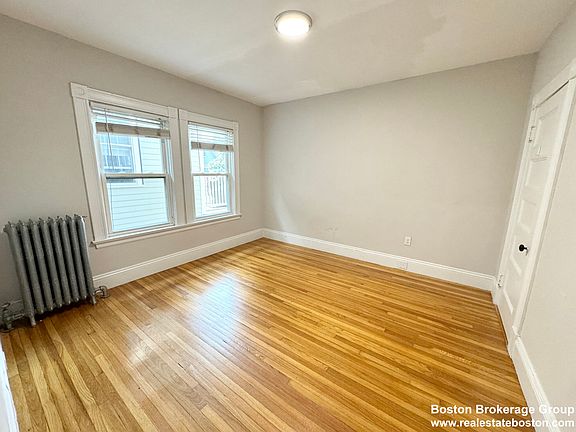 5th image of 3 Mount Vernon St #2