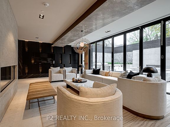 5th image of 2 Forest Hill Rd #204