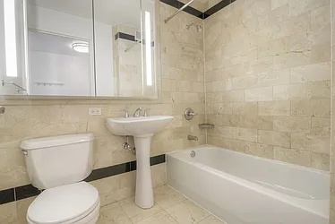 Rented by KNP Realty LLC