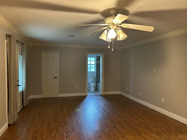 1213 Stokley Pl — Photo 18
