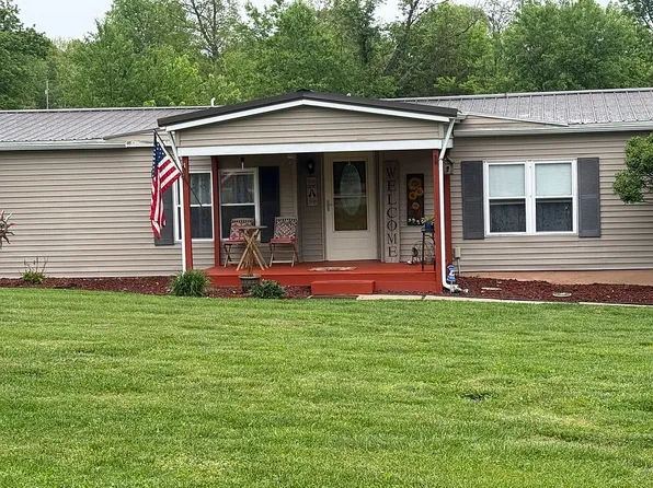 3785 Smith Rd, California, KY 41007