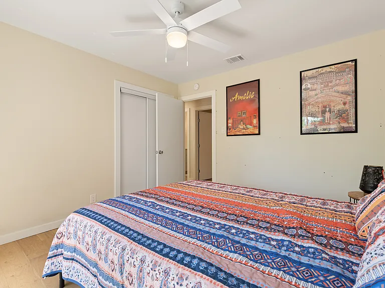 1505 Quaker Ridge Dr — Photo 29
