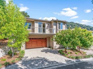2920 Elderberry Ln, Avila Beach, CA 93424