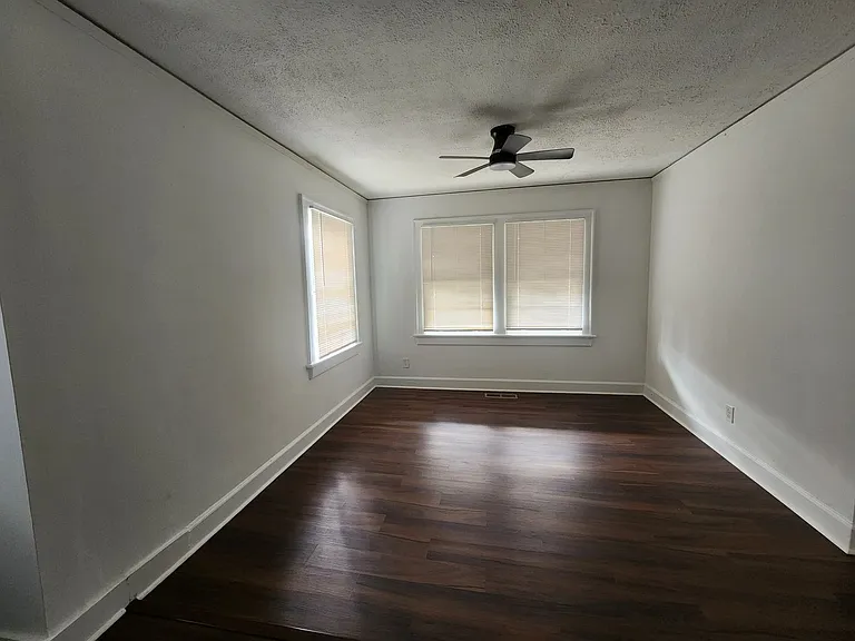 1507 Warm Springs Rd — Photo 15