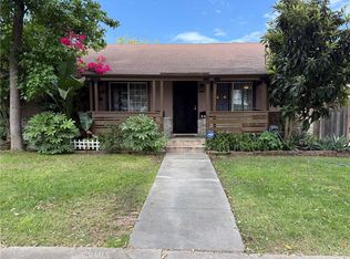 830 N Olive Ave, Alhambra, CA 91801