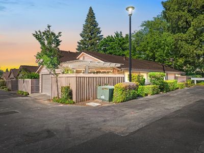 8193 Rose Vine Ln, Fair Oaks, CA, 95628