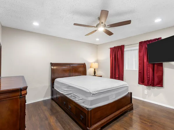 (undisclosed Address), Moreno Valley, CA 92553