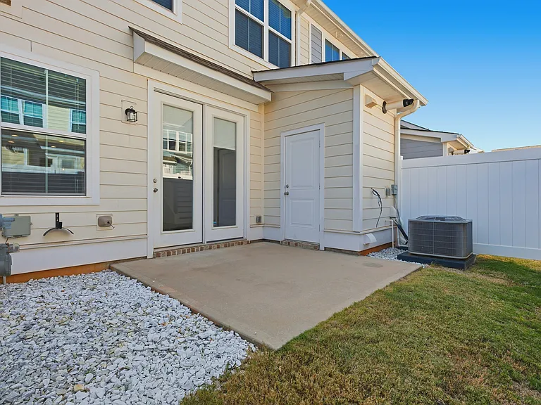38 Red Horse Way — Photo 25
