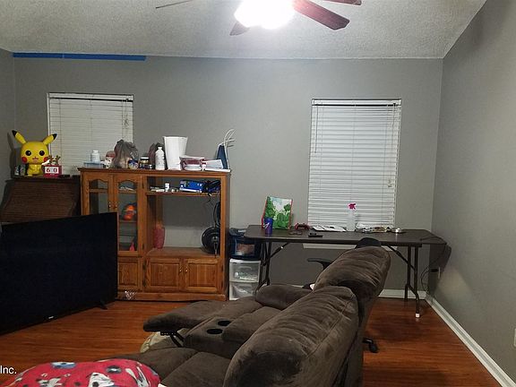 5th image of 12352 N Sondra Cove Trl