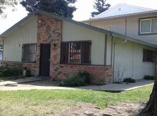 2 La Pera Ct. #1, Sacramento, CA 95823
