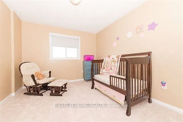 780 Ormond Dr — Photo 16