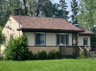 3719 Maybel St, Lansing, MI 48911