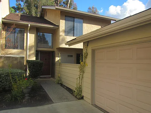 10381 Crosscreek Ter Photo 1