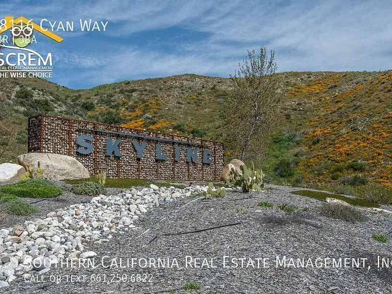 18116 Cyan Way — Photo 34