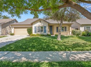 118 N Preston St, Visalia, CA 93291