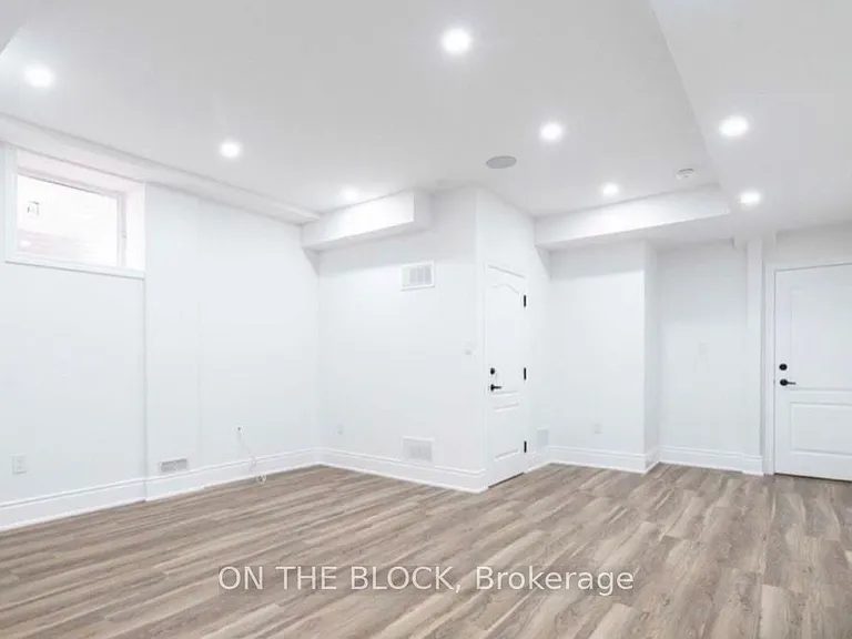 1229 Ironbridge Rd E #LEGAL BASEMENT APART — Photo 5