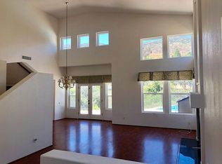14462 Wild West Pl, Jamul, CA 91935