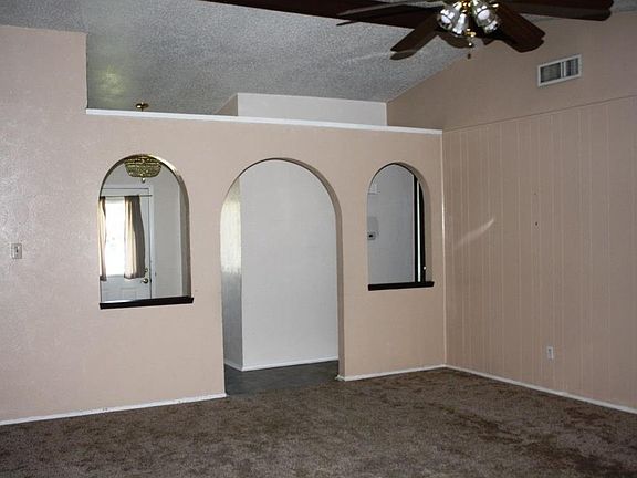 3rd image of 5300 Duchess Ct