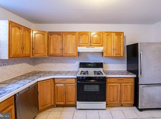 2306 E Cambria St, Philadelphia, PA 19134