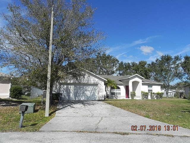 1st image of 103 Crescent Ct