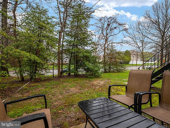 3rd image of 8046 Abbey Ct #D