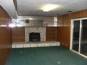3rd image of 2209 NW 72nd Ave