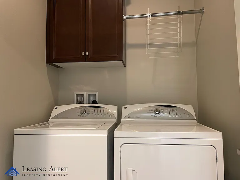 28829 Camino De Cielo Dr — Photo 13