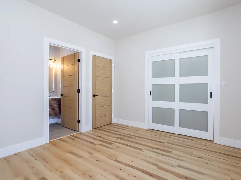 17905 Bullock St #1/2 — Photo 7
