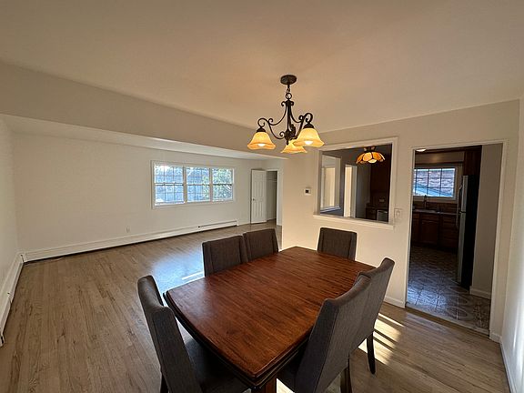 3rd image of 5 Star Ln APT 2