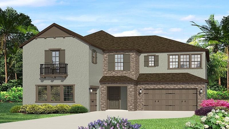 1st image of 28586 Marsciano Ln