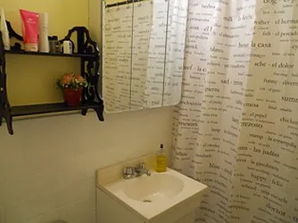 Rented by MBD Properties