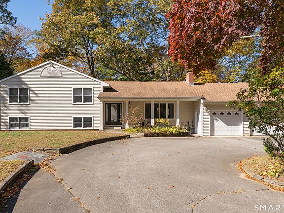 3rd image of 40 Hull Road