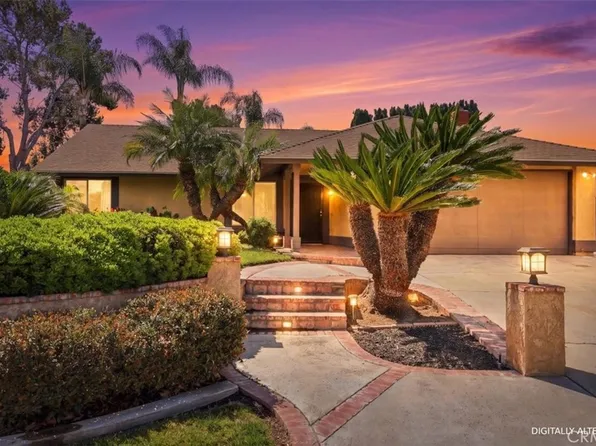 12877 Vivienda Ave, Grand Terrace, CA 92313