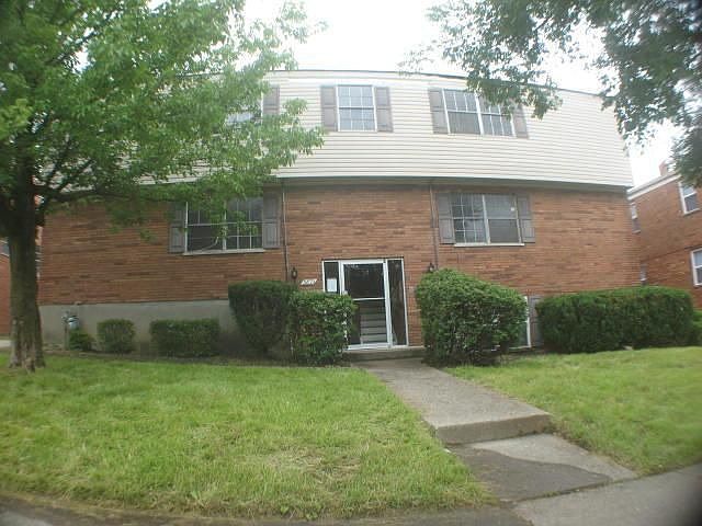 1st image of 5873 Shadymist Ln