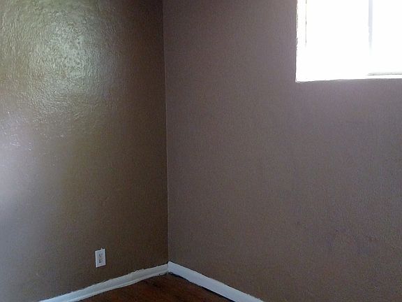 5th image of 245 S Julian St