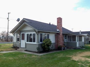 15 1st St, Knightsen, CA 94548