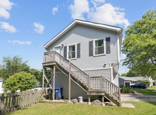 1719 Butler Ct, Naperville, IL