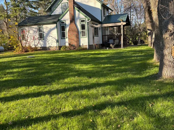 5161 Morris Thomas Rd, Hermantown, MN 55810