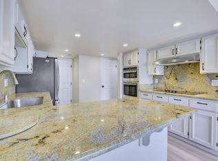 2980 Benjamin Grn, Fremont, CA 94538