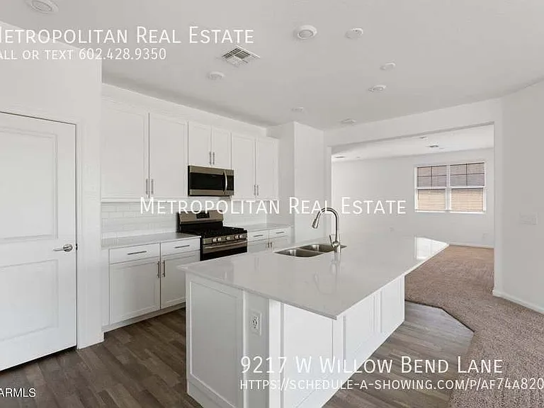 9217 W Willow Bend Ln — Photo 6
