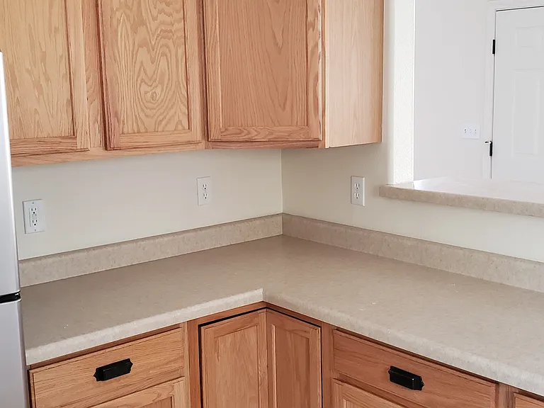 805 Timber Buck Ct — Photo 8