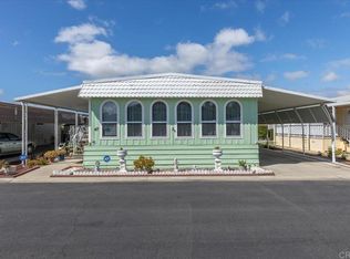 1286 Discovery St SPACE 47, San Marcos, CA 92078