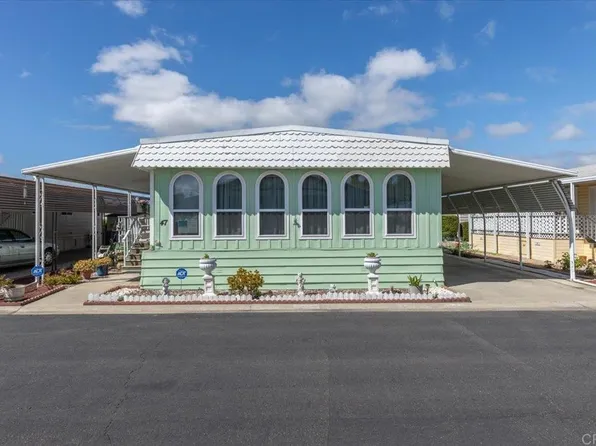 1286 Discovery St Space 47, San Marcos, CA 92078