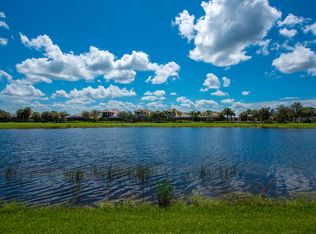 12562 Fenhurst Way, Naples, FL 34120