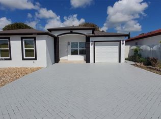 25575 SW 139th Ave, Homestead, FL 33032