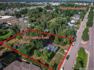 6530 Ralston Rd, Arvada, CO 80002