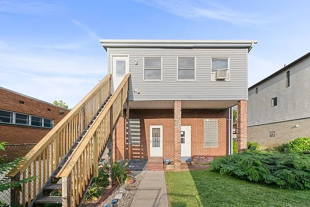 734 Monongahela Ave #2F — Photo 26