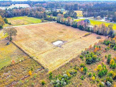 6770 Ethel Post Office Rd, Hollywood, SC, 29449